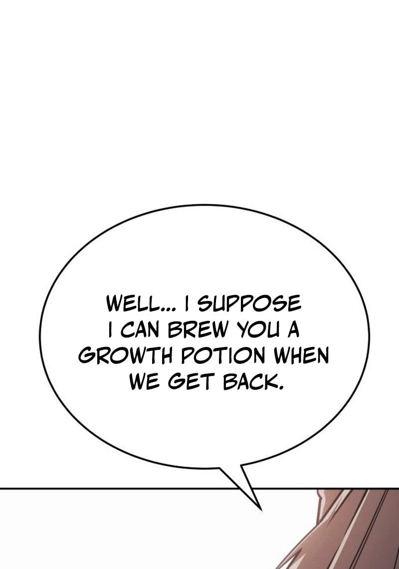 The World's Strongest Regime Chapter 9 page 101 - 