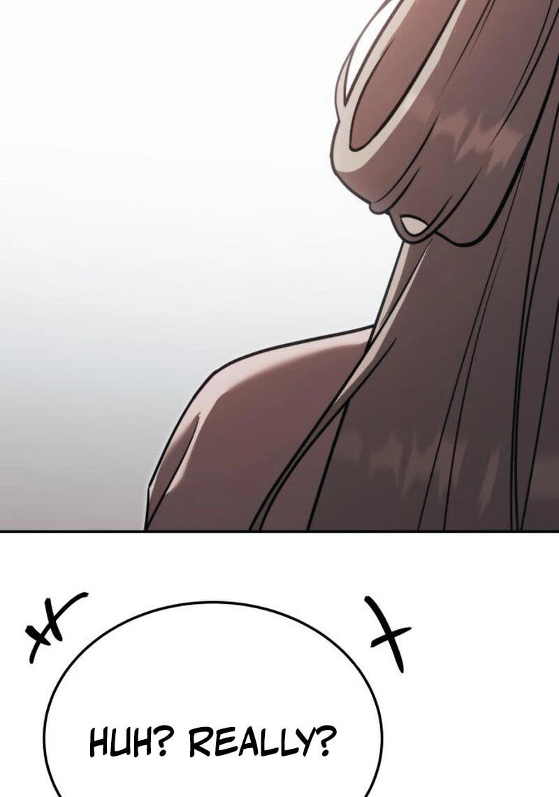 The World's Strongest Regime Chapter 9 page 102 - 