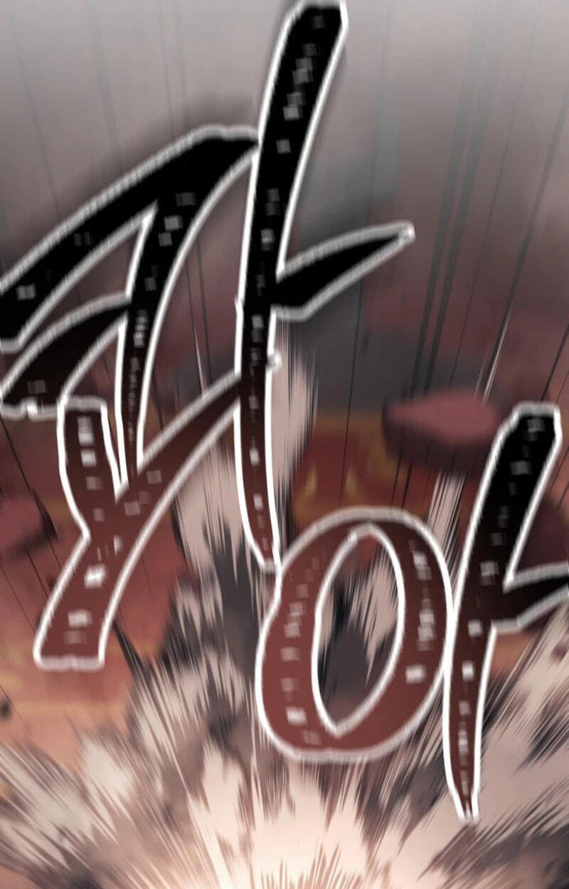 The World's Strongest Regime Chapter 9 page 104 - 