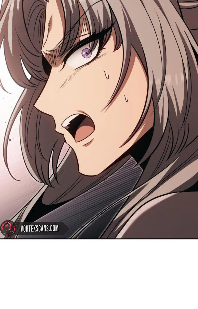 The World's Strongest Regime Chapter 9 page 107 - 