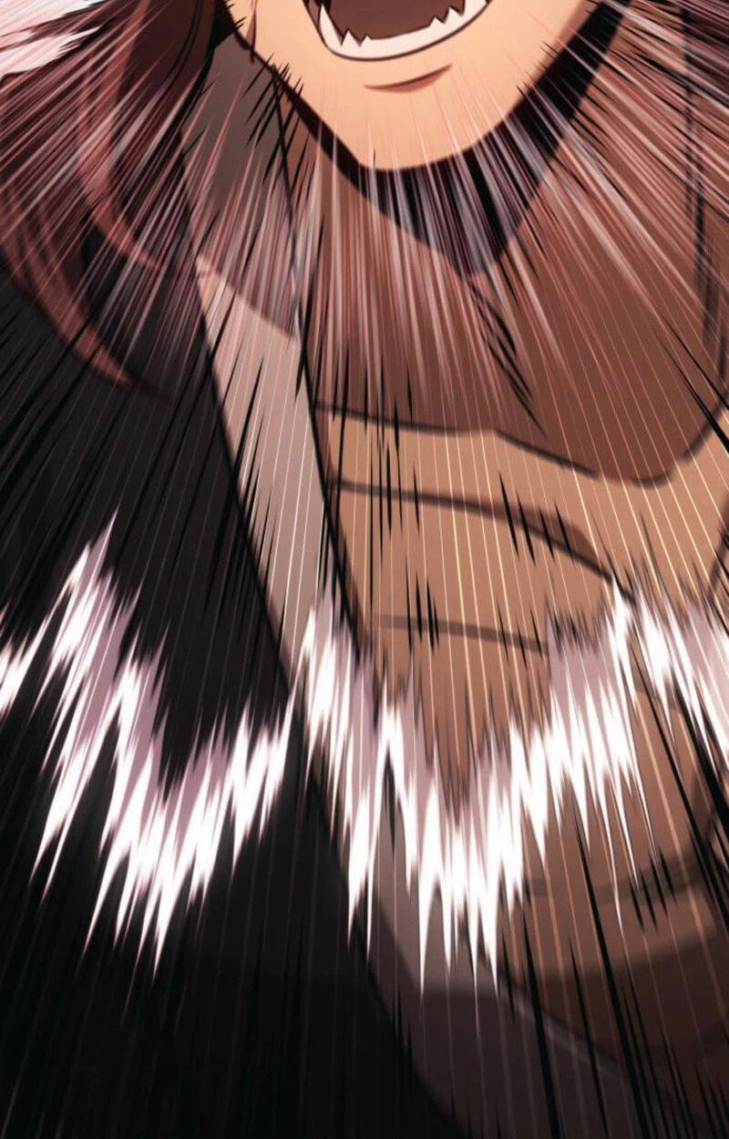 The World's Strongest Regime Chapter 9 page 123 - 
