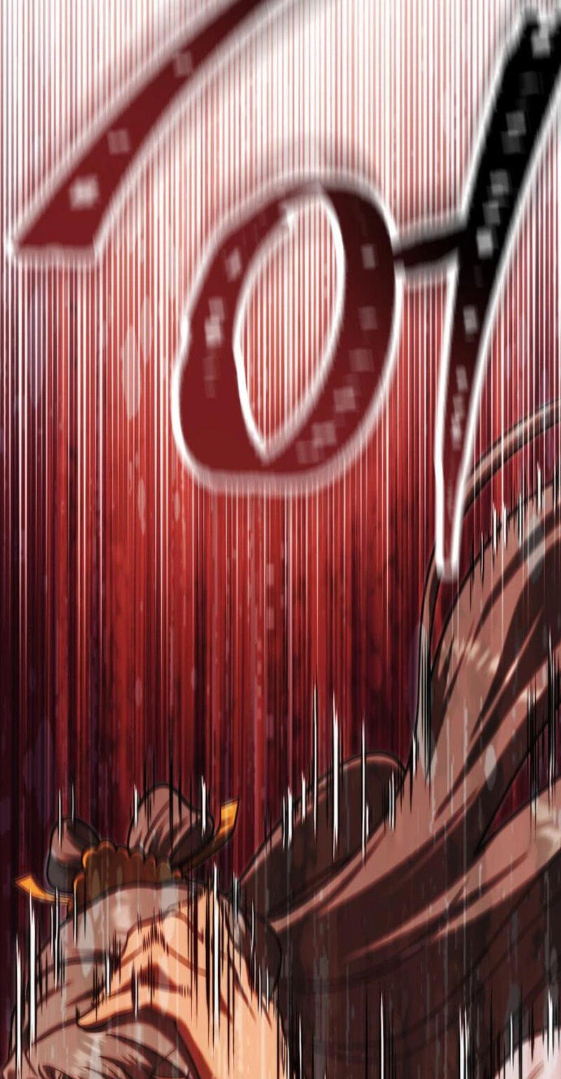 The World's Strongest Regime Chapter 9 page 125 - 