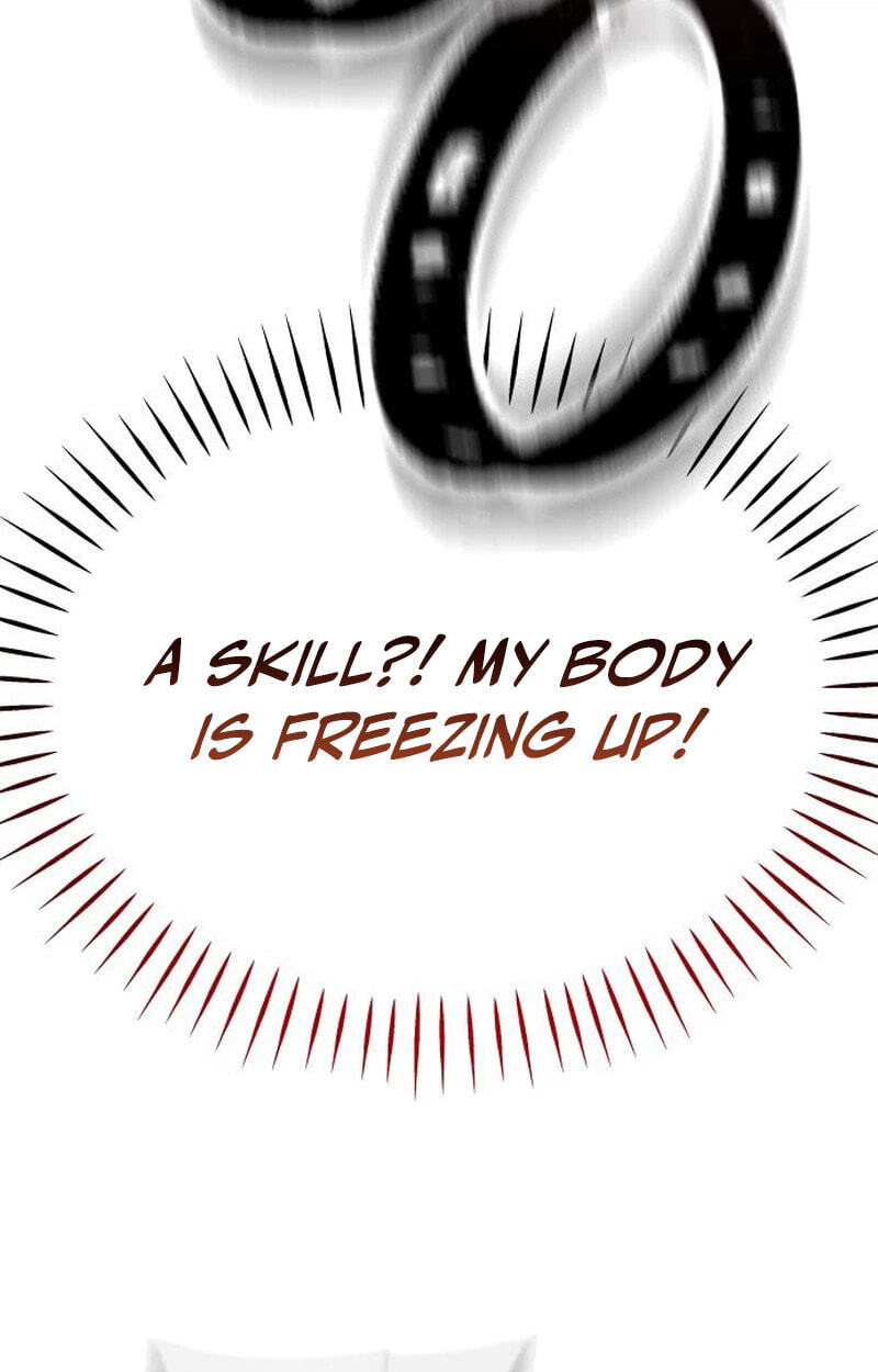 The World's Strongest Regime Chapter 9 page 127 - 