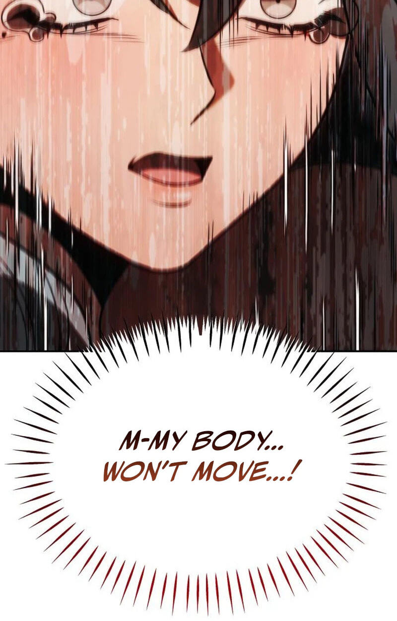 The World's Strongest Regime Chapter 9 page 129 - 