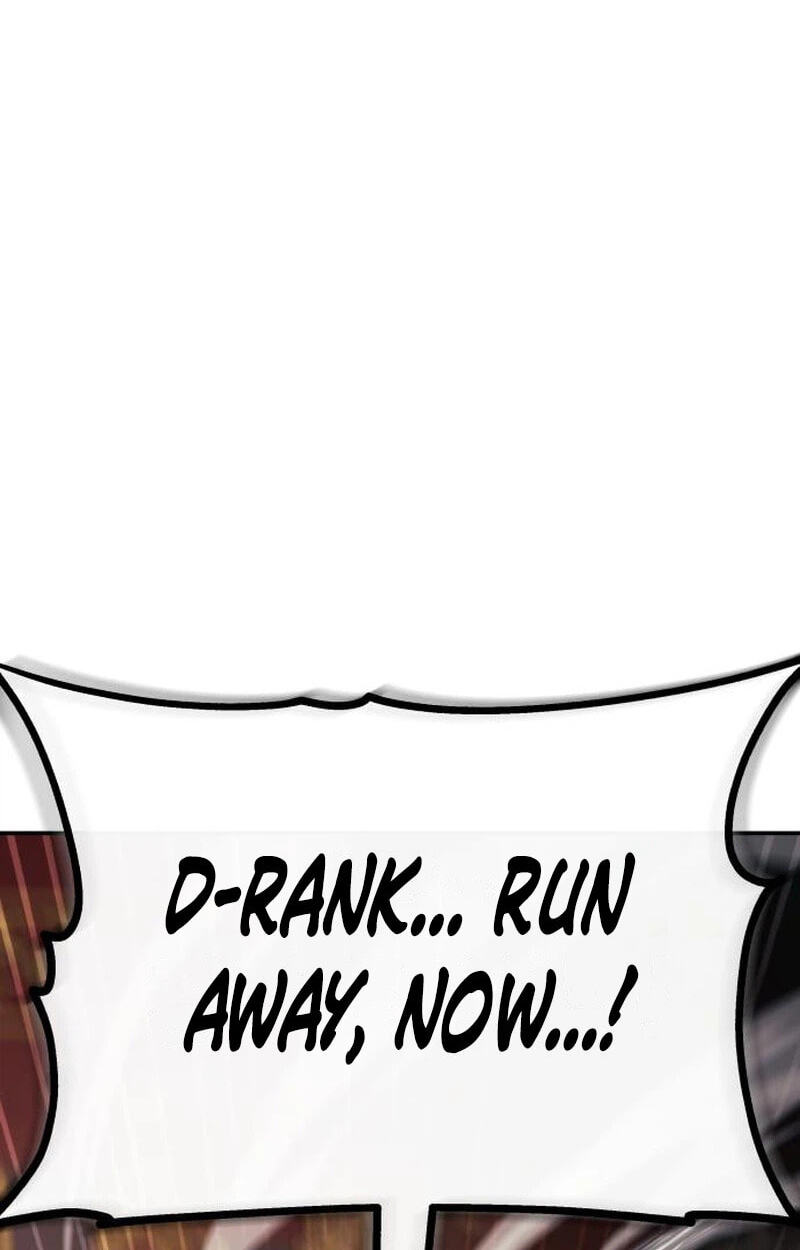 The World's Strongest Regime Chapter 9 page 130 - 