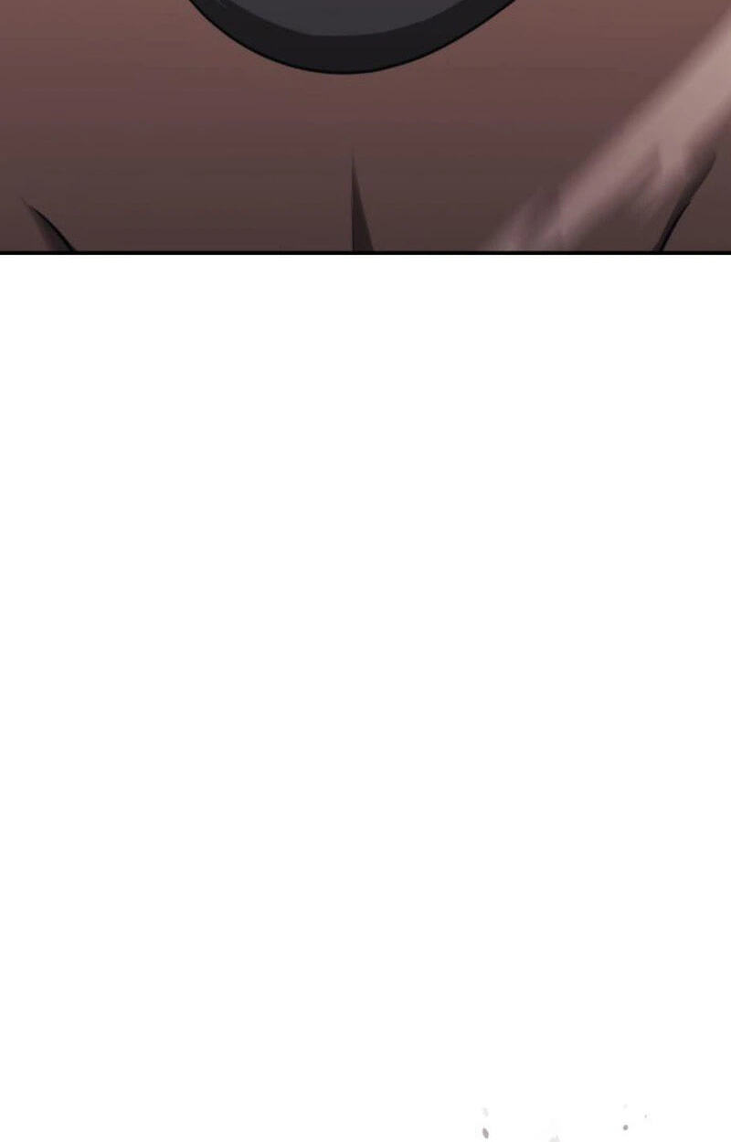 The World's Strongest Regime Chapter 9 page 133 - 