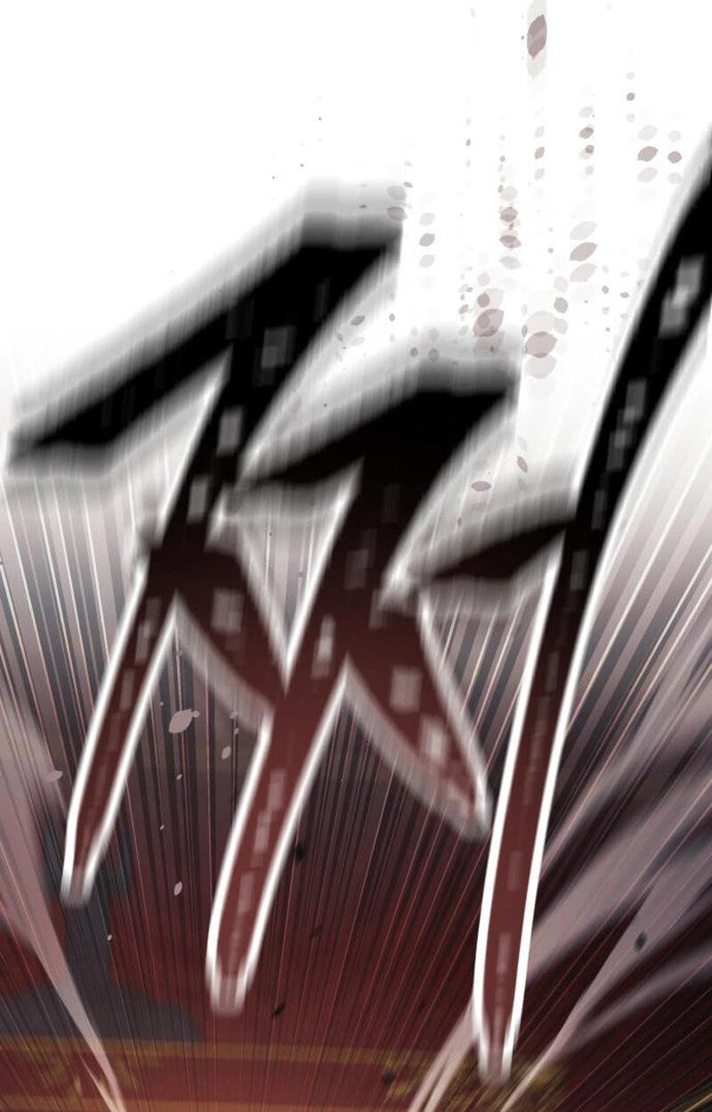 The World's Strongest Regime Chapter 9 page 134 - 