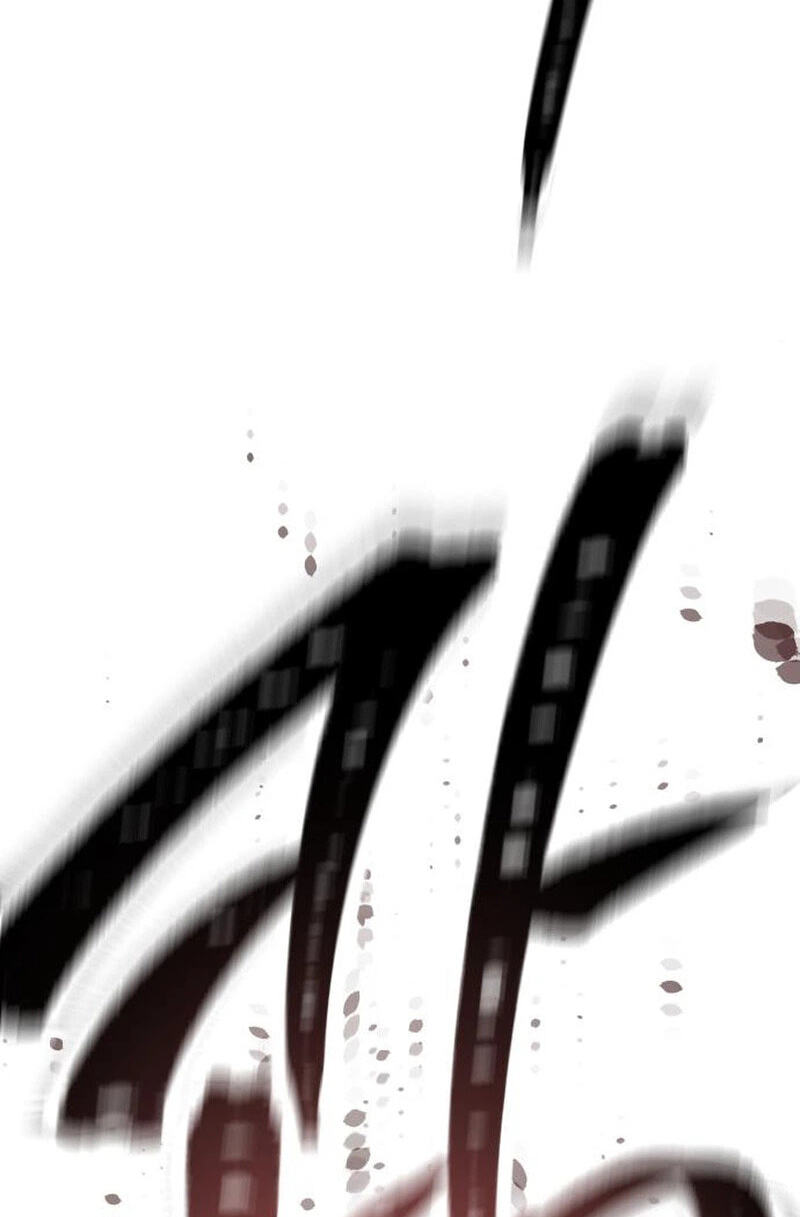 The World's Strongest Regime Chapter 9 page 137 - 