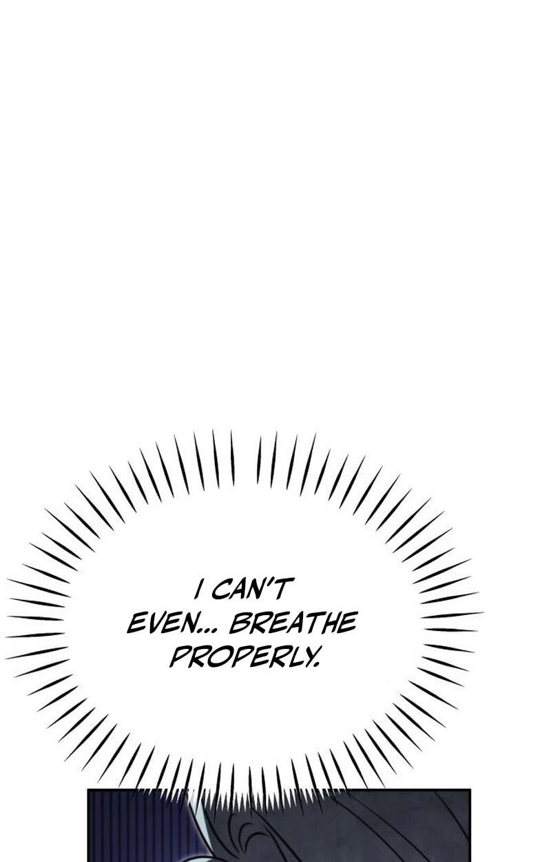 The World's Strongest Regime Chapter 9 page 142 - 