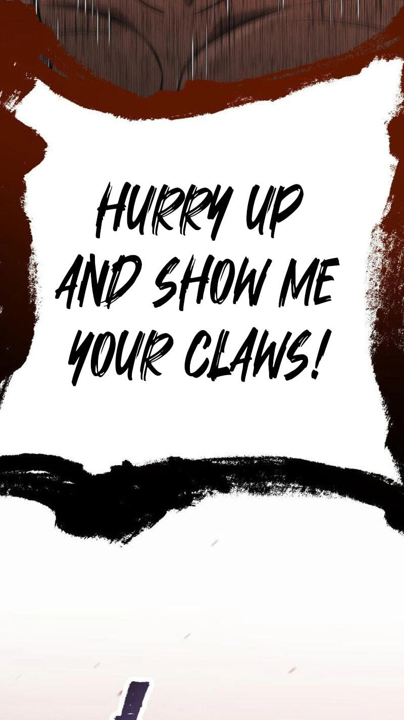 The World's Strongest Regime Chapter 9 page 148 - 