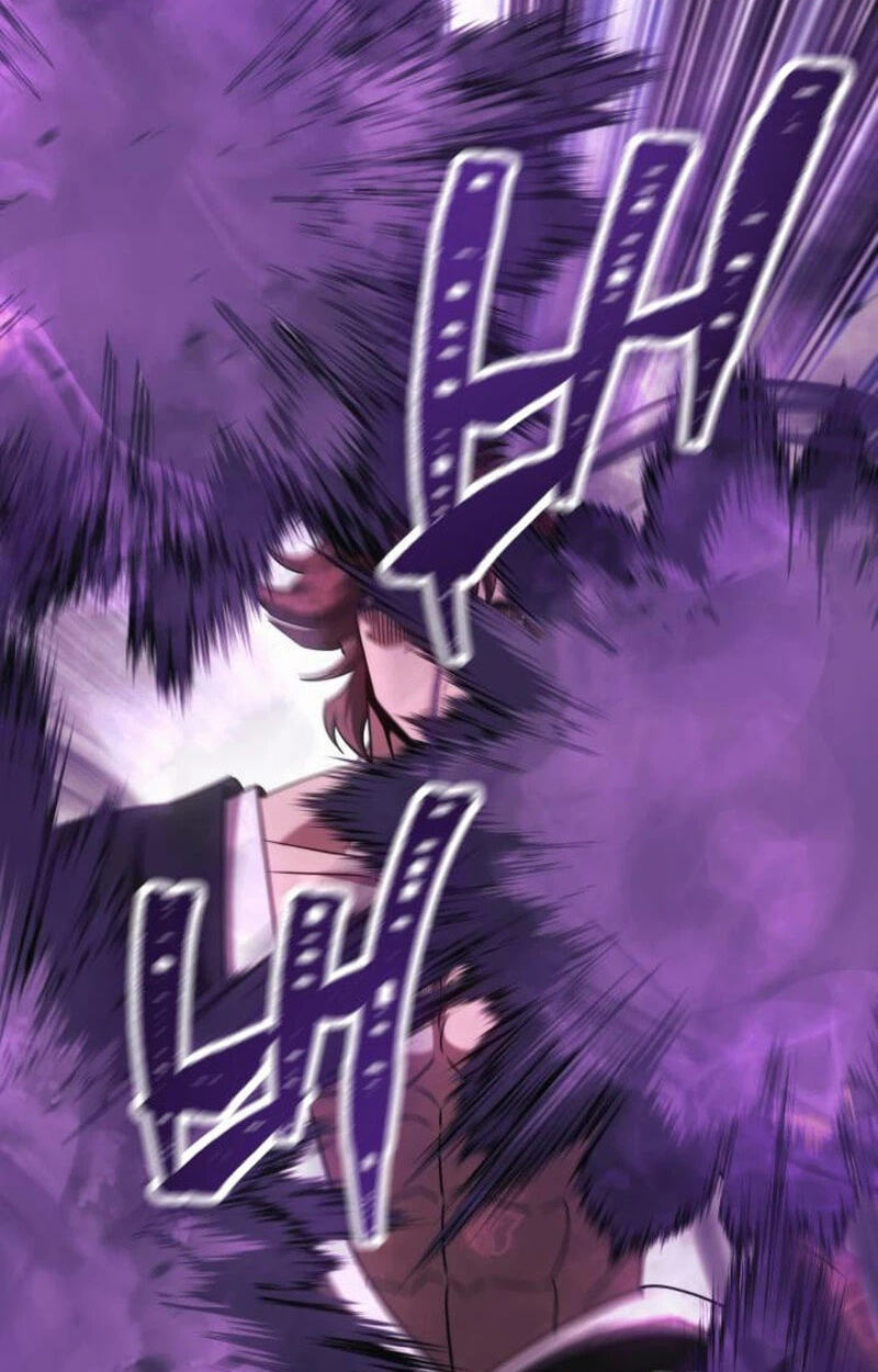 The World's Strongest Regime Chapter 9 page 152 - 