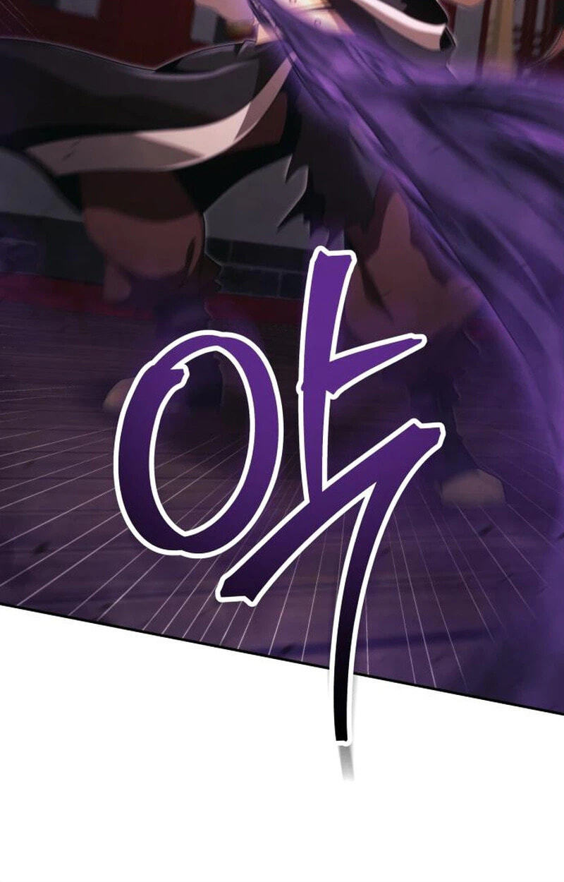 The World's Strongest Regime Chapter 9 page 158 - 