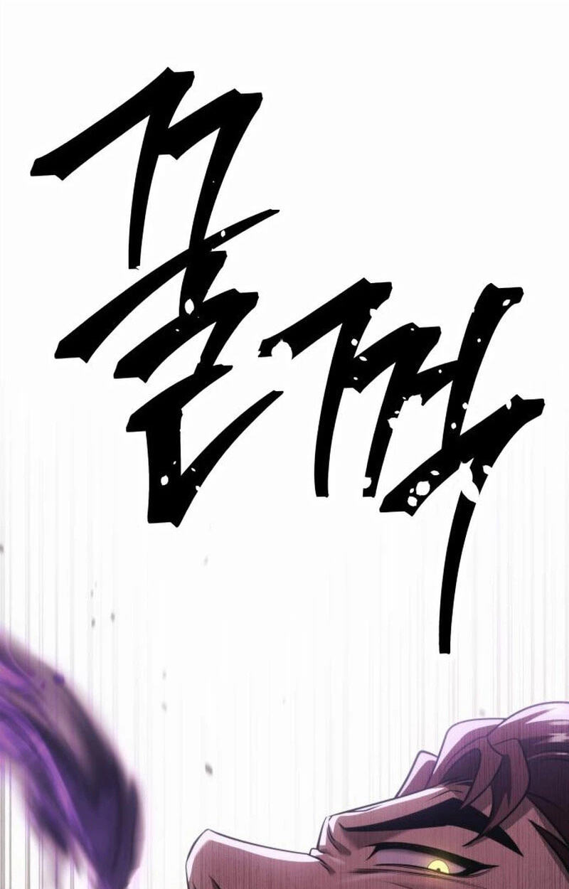 The World's Strongest Regime Chapter 9 page 159 - 