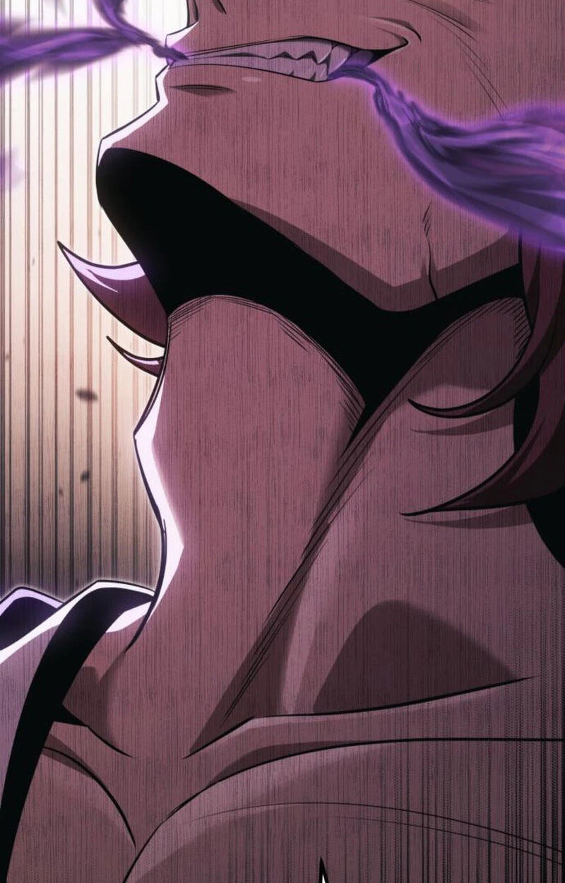 The World's Strongest Regime Chapter 9 page 160 - 