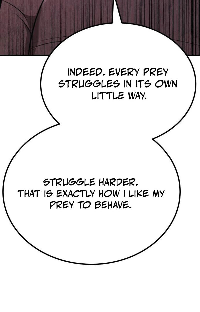 The World's Strongest Regime Chapter 9 page 161 - 