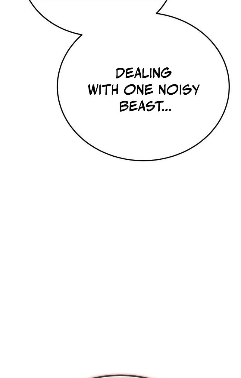 The World's Strongest Regime Chapter 9 page 166 - 