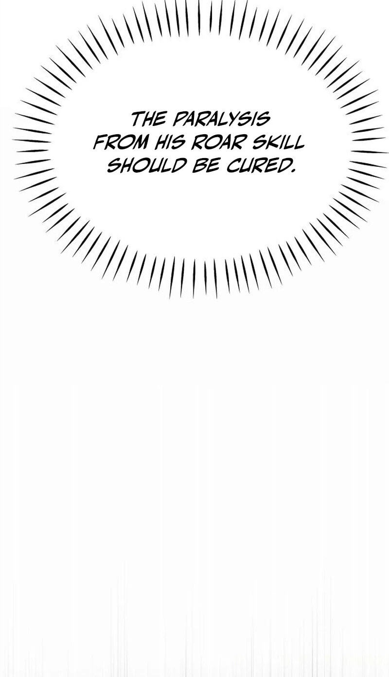 The World's Strongest Regime Chapter 9 page 171 - 