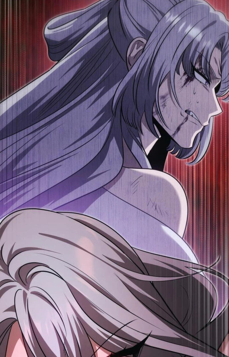 The World's Strongest Regime Chapter 9 page 173 - 