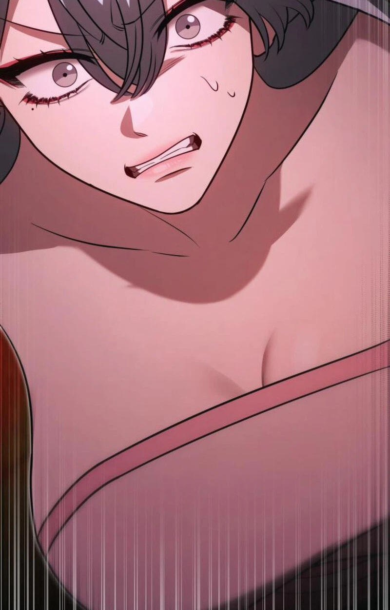 The World's Strongest Regime Chapter 9 page 174 - 
