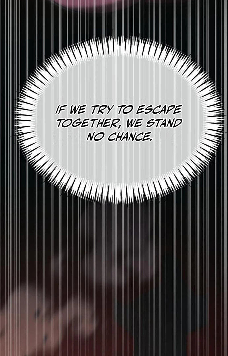 The World's Strongest Regime Chapter 9 page 175 - 