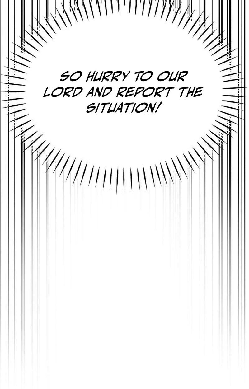 The World's Strongest Regime Chapter 9 page 178 - 