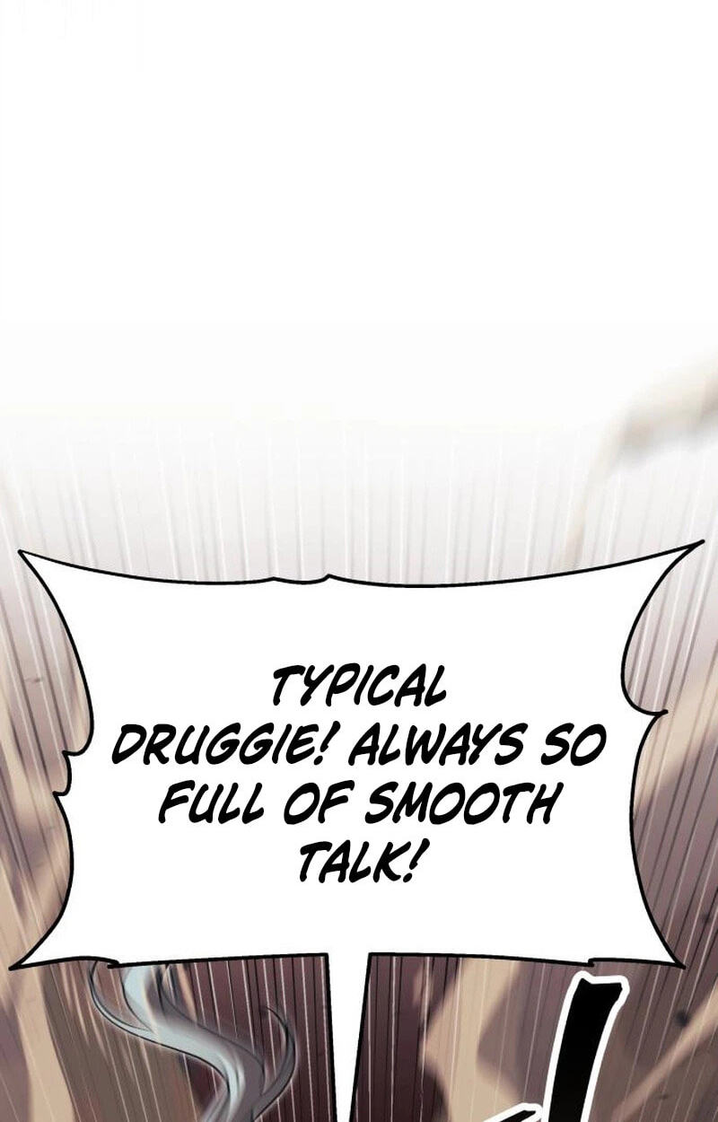 The World's Strongest Regime Chapter 9 page 179 - 