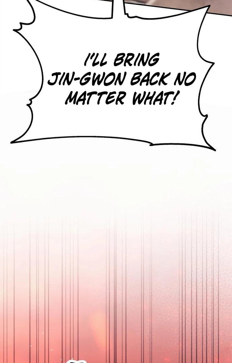 The World's Strongest Regime Chapter 9 page 185 - 