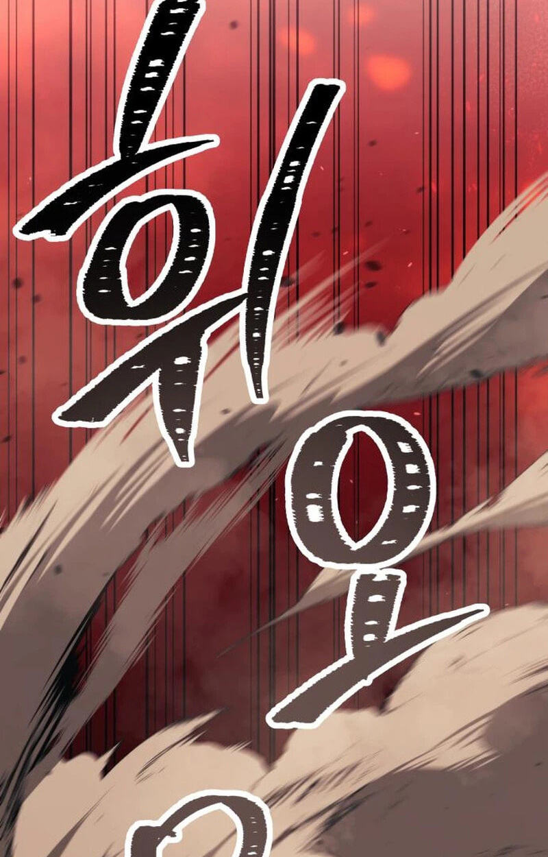 The World's Strongest Regime Chapter 9 page 186 - 