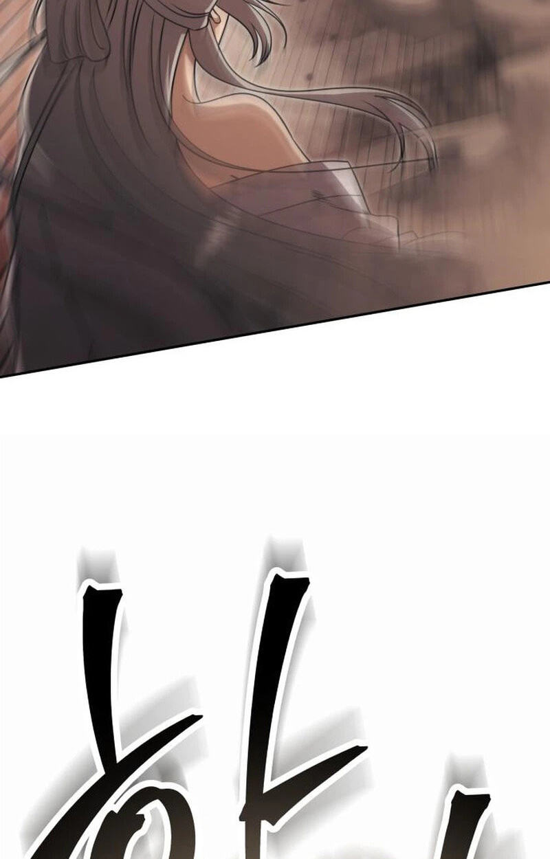 The World's Strongest Regime Chapter 9 page 190 - 