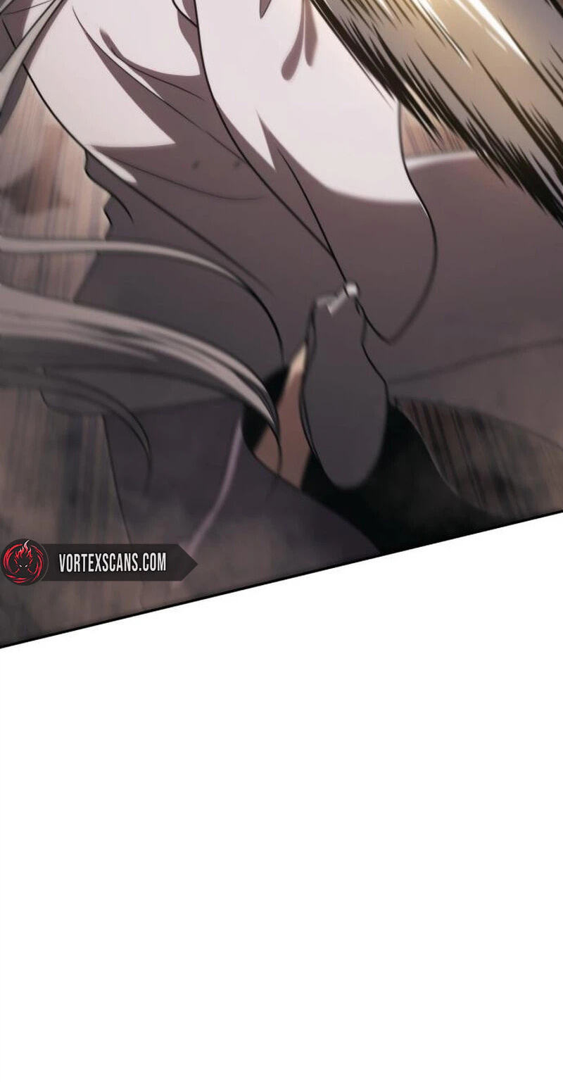 The World's Strongest Regime Chapter 9 page 192 - 