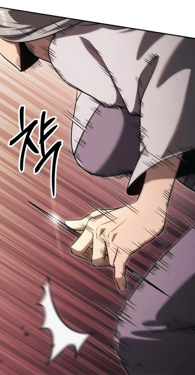 The World's Strongest Regime Chapter 9 page 193 - 