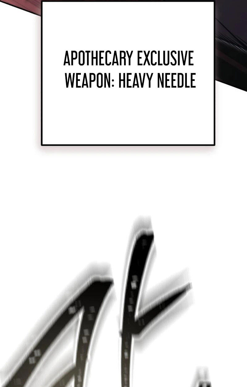 The World's Strongest Regime Chapter 9 page 194 - 