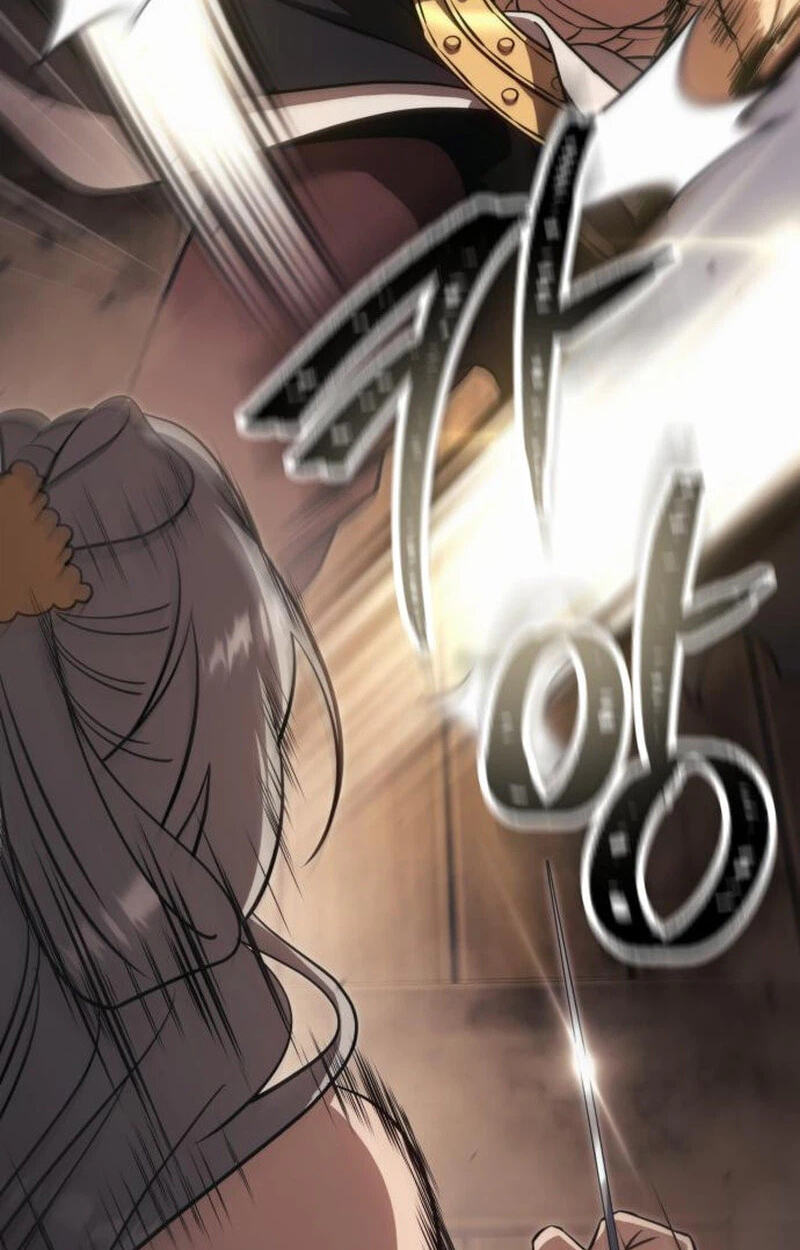 The World's Strongest Regime Chapter 9 page 196 - 