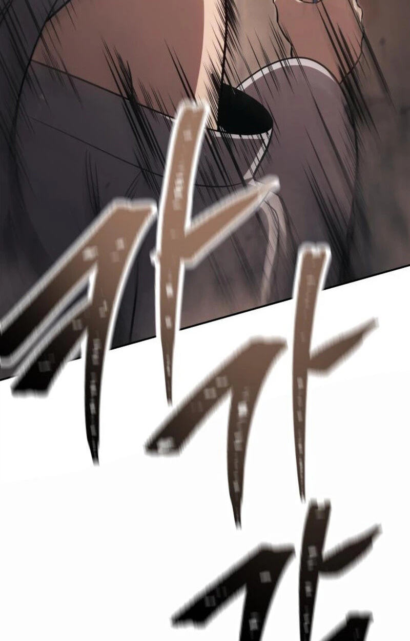 The World's Strongest Regime Chapter 9 page 197 - 