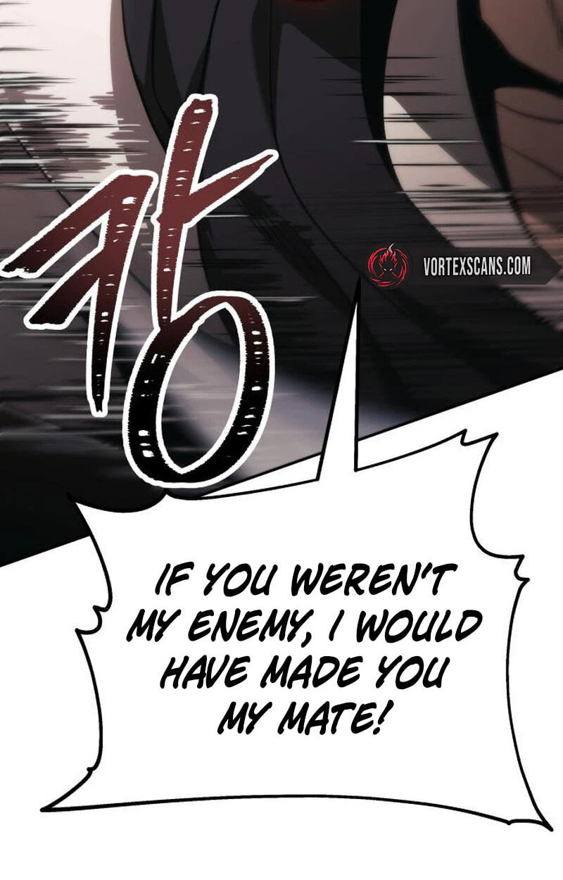 The World's Strongest Regime Chapter 9 page 200 - 