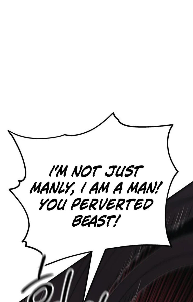 The World's Strongest Regime Chapter 9 page 201 - 