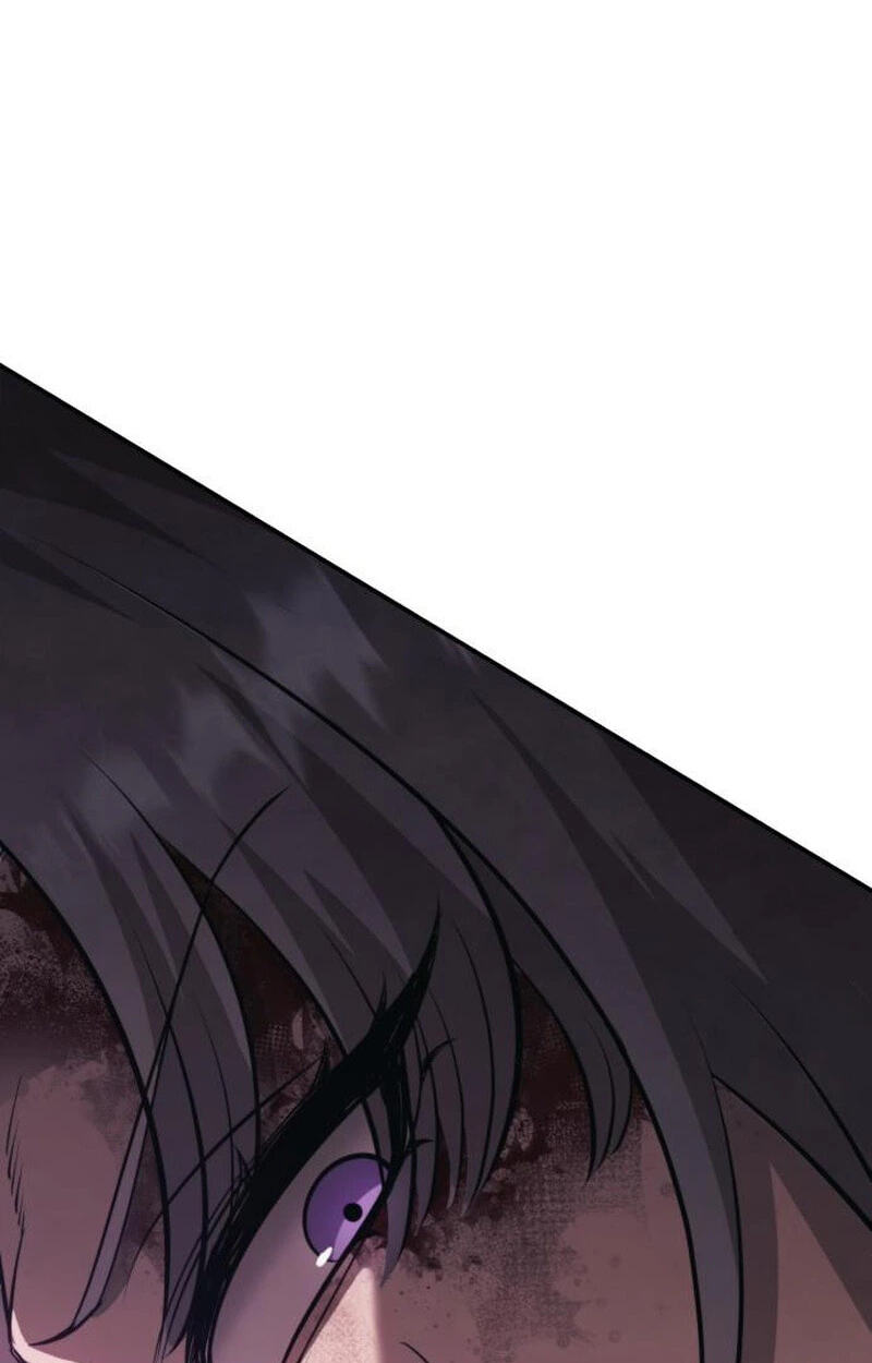 The World's Strongest Regime Chapter 9 page 204 - 