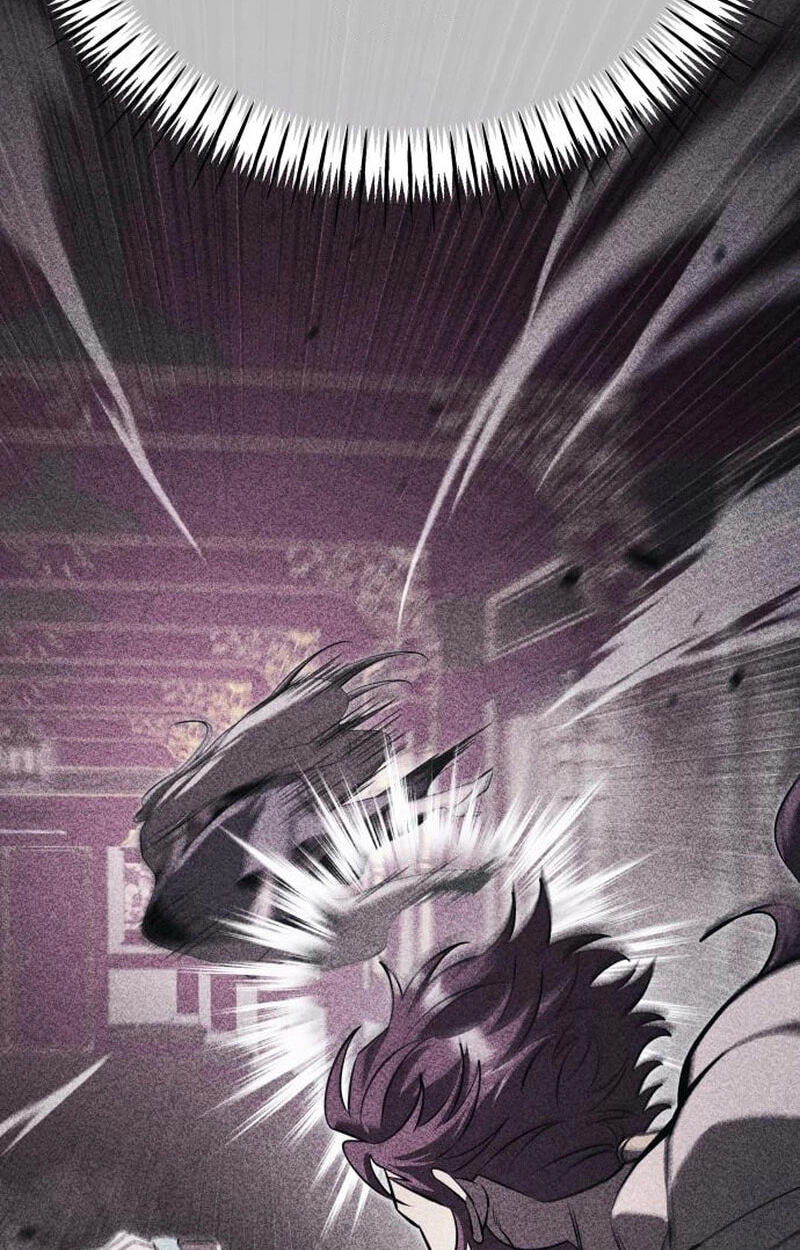The World's Strongest Regime Chapter 9 page 208 - 