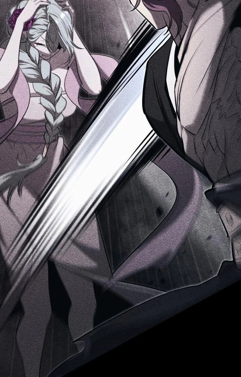 The World's Strongest Regime Chapter 9 page 209 - 