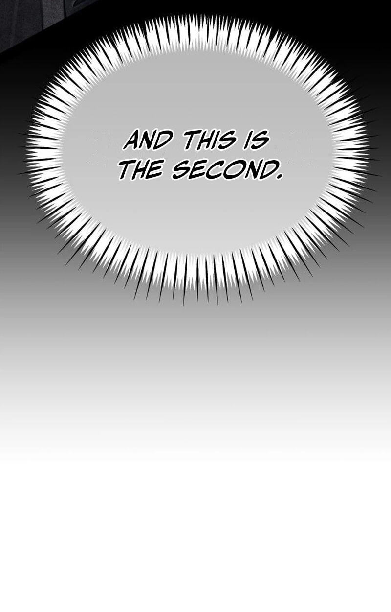 The World's Strongest Regime Chapter 9 page 210 - 