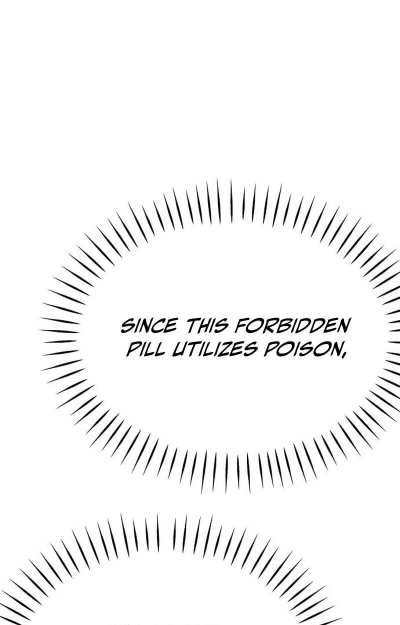 The World's Strongest Regime Chapter 9 page 211 - 