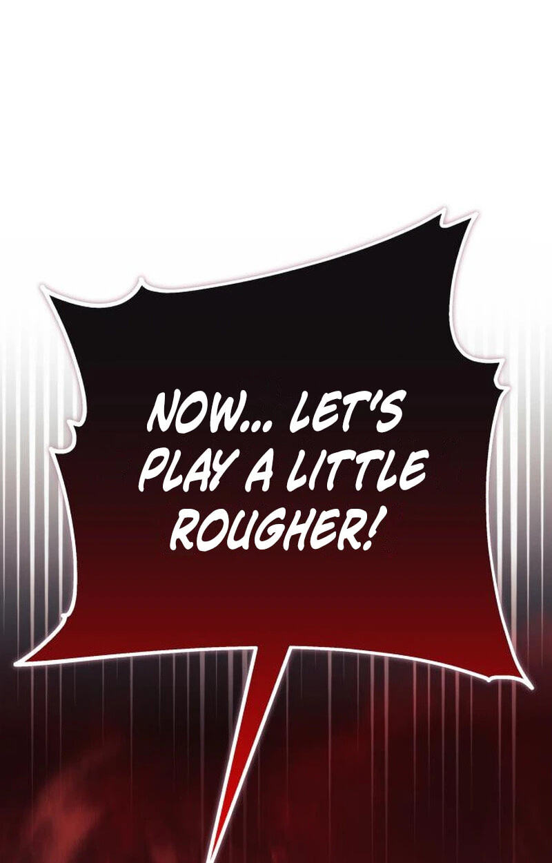 The World's Strongest Regime Chapter 9 page 221 - 