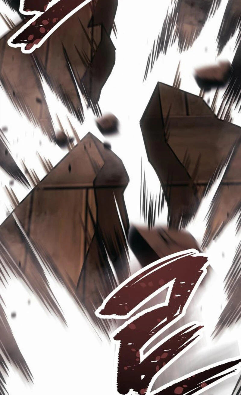 The World's Strongest Regime Chapter 9 page 227 - 