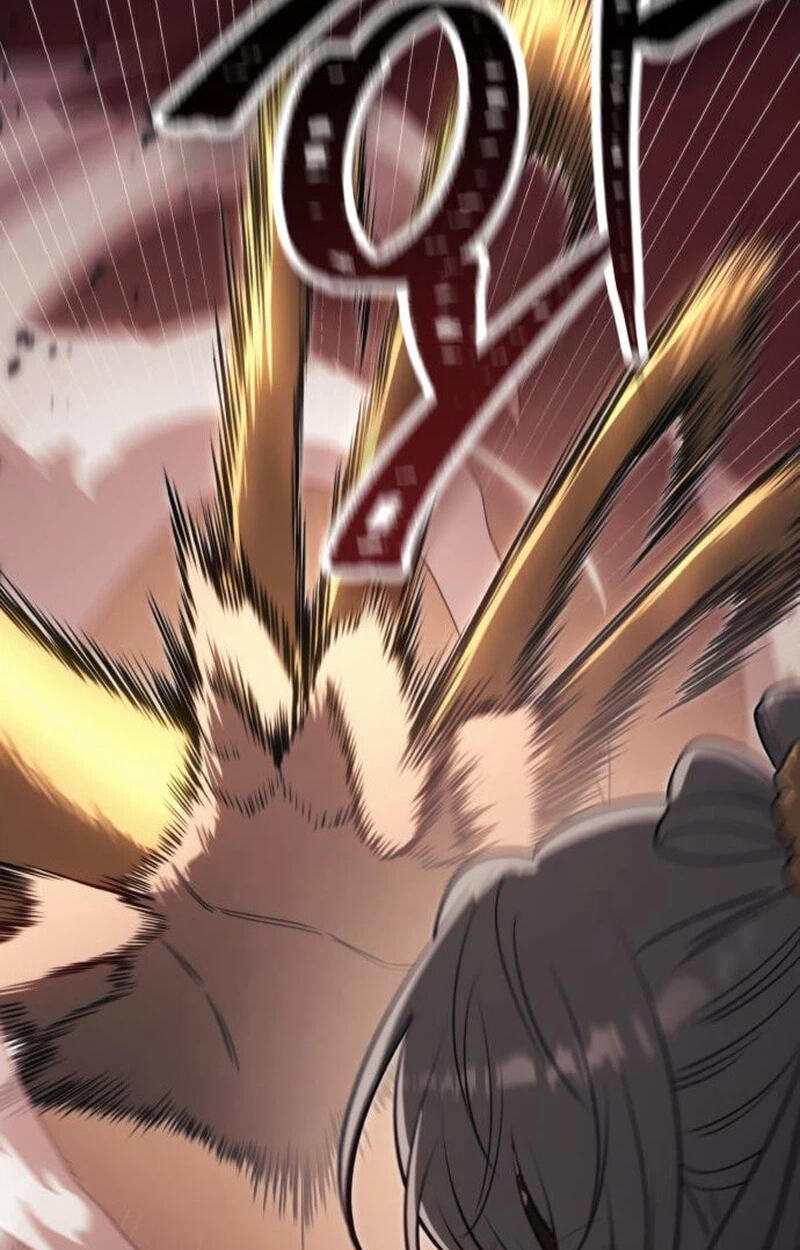 The World's Strongest Regime Chapter 9 page 235 - 