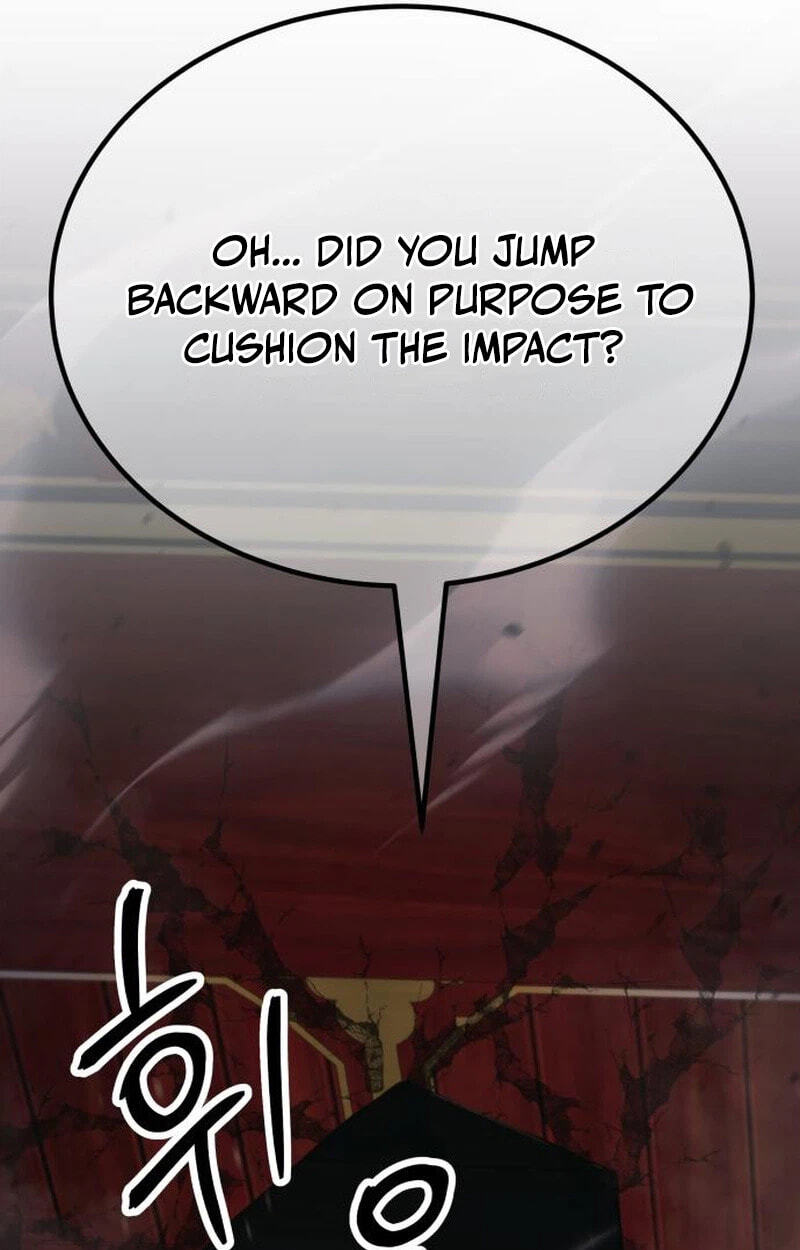 The World's Strongest Regime Chapter 9 page 240 - 