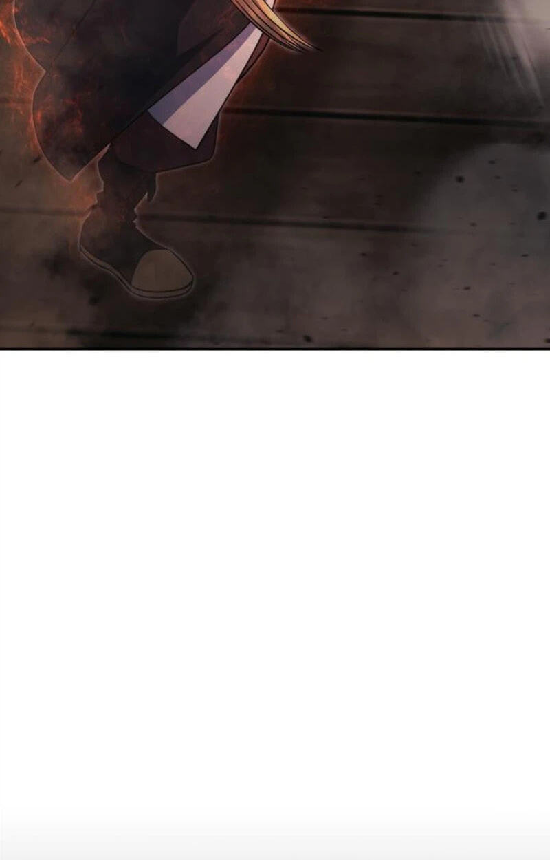The World's Strongest Regime Chapter 9 page 242 - 