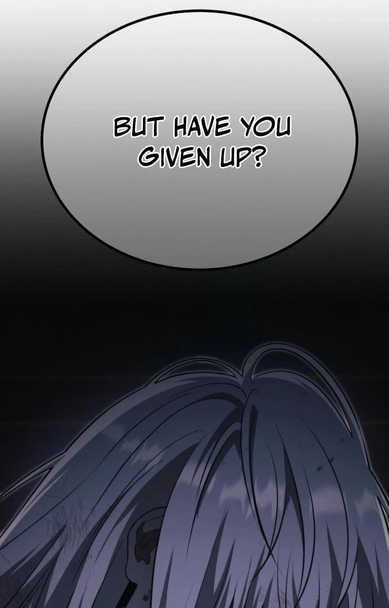The World's Strongest Regime Chapter 9 page 243 - 