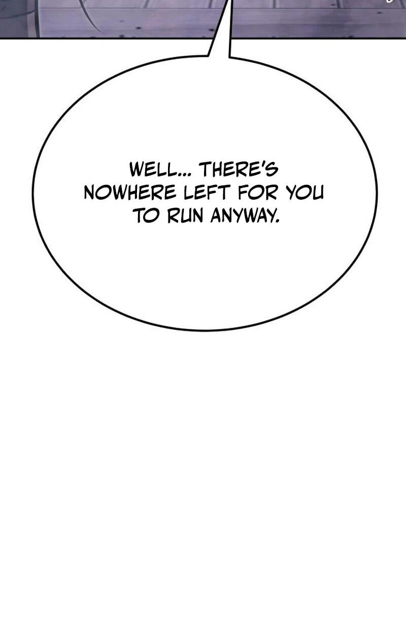 The World's Strongest Regime Chapter 9 page 245 - 