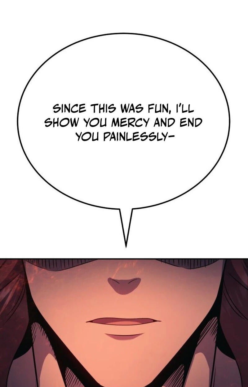The World's Strongest Regime Chapter 9 page 246 - 