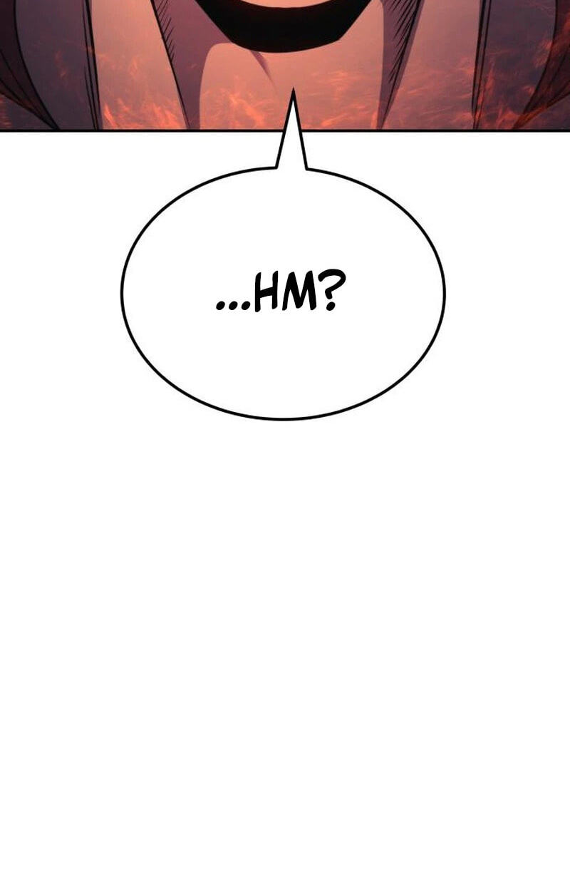The World's Strongest Regime Chapter 9 page 247 - 